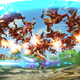 Image for article titled New Hyrule Warriors Is A Zelda: Breath Of The Wild Prequel, Arrives In November
